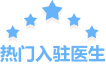 森蕊网